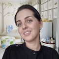 Фотография специалиста Размахнина Ирина Владимировна
