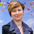 Фотография специалиста Францева Ольга Сергеевна