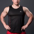 Фотография специалиста Степанов Константин