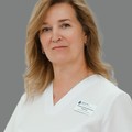 Фотография специалиста Рубанюк Наталья Капитоновна