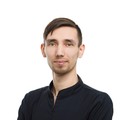 Фотография специалиста Ким Александр Сергеевич