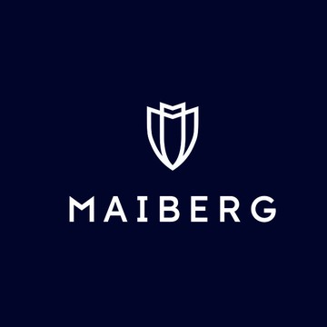 MAIBERG фото 1