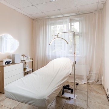 Пространство красоты Skin&amp;Sage фото 1