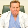 Фотография специалиста Царьков Петр Владимирович