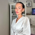 Фотография специалиста Родкина Светлана