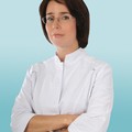 Фотография специалиста Малькова Анна Павловна