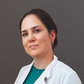 Фотография специалиста Косова Ирина Андреевна