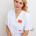 Фотография специалиста Шевкова Людмила Анатольевна