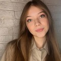 Фотография специалиста Терентьева Анна Владимировна