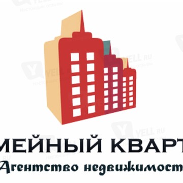 Семейный квартал в Верх-Исетском районе фото 1
