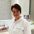 Фотография специалиста Прокопьева Раиса Владимировна