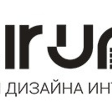 Студия дизайна интерьера Izirum фото 1