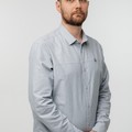Фотография специалиста Беланов Валерий