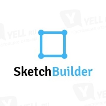 SketchBuilder фото 1
