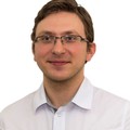 Фотография специалиста Гаврик Сергей Александрович