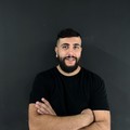 Фотография специалиста Кочарян Грачик Овикович