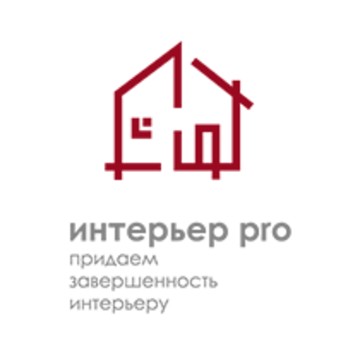 Интерьер Pro фото 1