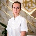 Фотография специалиста Тимофеевна Екатерина Дмитриевна