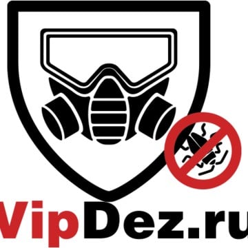 Компания VipDez.ru фото 1