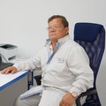 Фотография специалиста Козлов Евгений Викторович