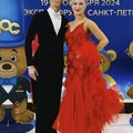 Фотография специалиста Гурьянова Арина Александровна