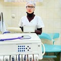 Фотография специалиста Бахарева Валентина Юрьевна