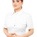 Фотография специалиста Шальмина Анна Сергеевна