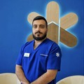 Фотография специалиста Степанян Рубен Гагикович