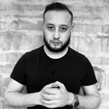 Фотография специалиста Мавлянов Шухрат