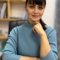 Фотография специалиста Матвейчук Марина Геннадьевна