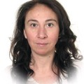 Фотография специалиста Цаллагова Елена Владимировна
