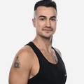 Фотография специалиста Махов Дмитрий