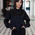 Фотография специалиста Гурина Юлия