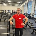 Фотография специалиста Коломиец Сергей