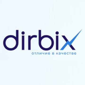 Dirbix (ИП Мазитов Р. Р.) фото 1