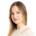 Фотография специалиста Еманова Анастасия Сергеевна