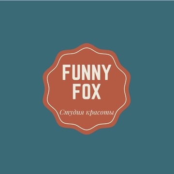 Студия красоты FunnyFox фото 1