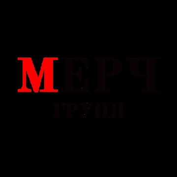 Мерч Групп фото 1