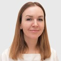 Фотография специалиста Баскакова Ольга Львовна