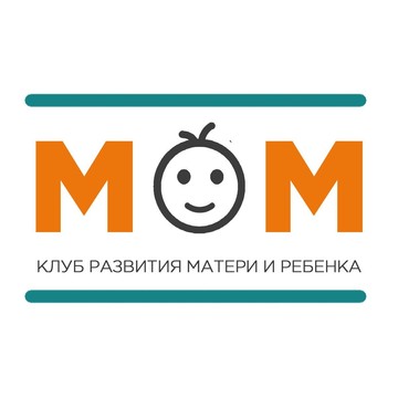 Центр развития MOM фото 1