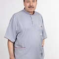 Фотография специалиста Рыбалов Александр Васильевич