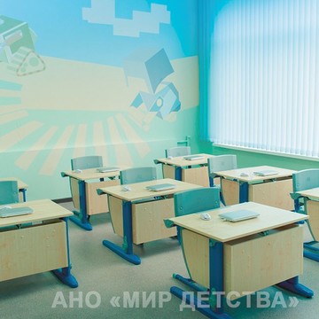 Детский сад Светлячок на метро Алтуфьево фото 3