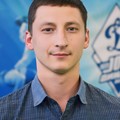 Фотография специалиста Доронин Роман Валерьевич