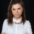 Фотография специалиста Сутко Анастасия