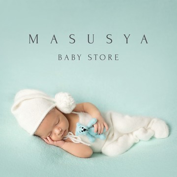 Интернет-магазин подарков для детей и новорожденных Masusya.store фото 1