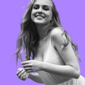 Фотография специалиста Герцева Серафима