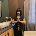 Фотография специалиста Чалаемнонгнат Паирин