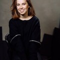 Фотография специалиста Тазетдинова Рената