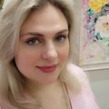 Фотография специалиста Дмитриева Елена Васильевна