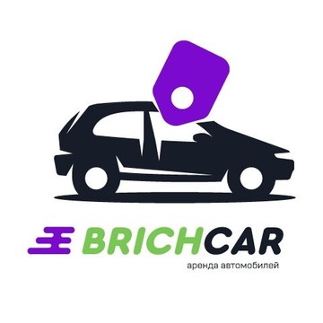 Компания BrichCar фото 1